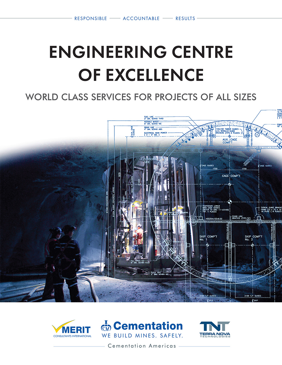 Engineering Centre of Excellence